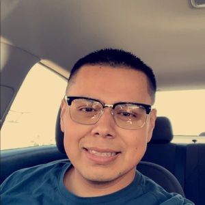 Meet your Posher, Eder